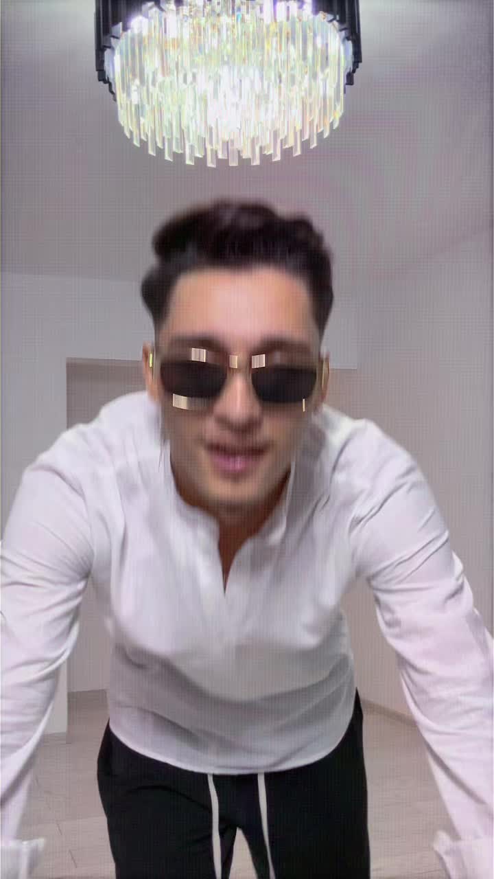 @AlecsandruMaryo