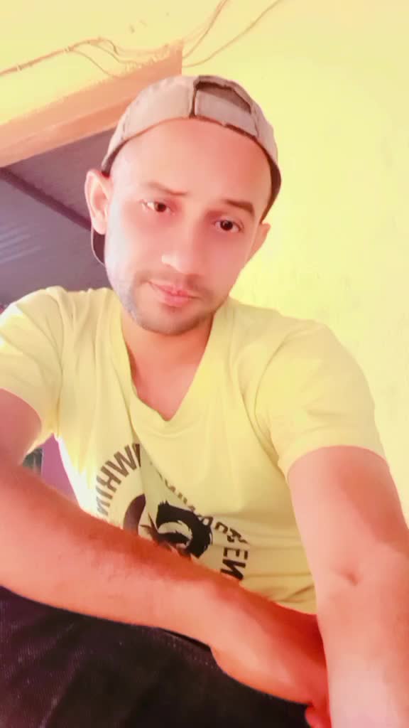 @pawan love