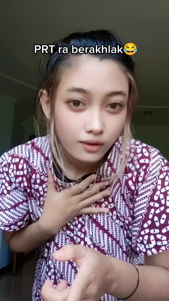 @LENYY莱尼