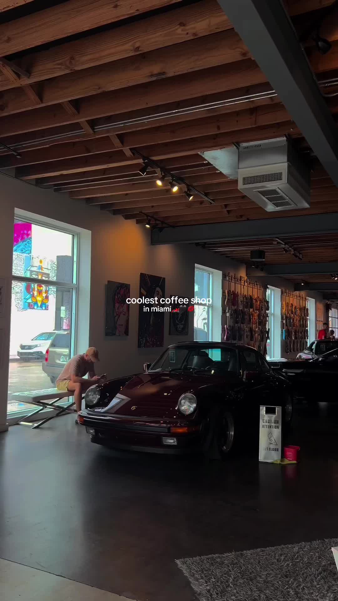 @AK