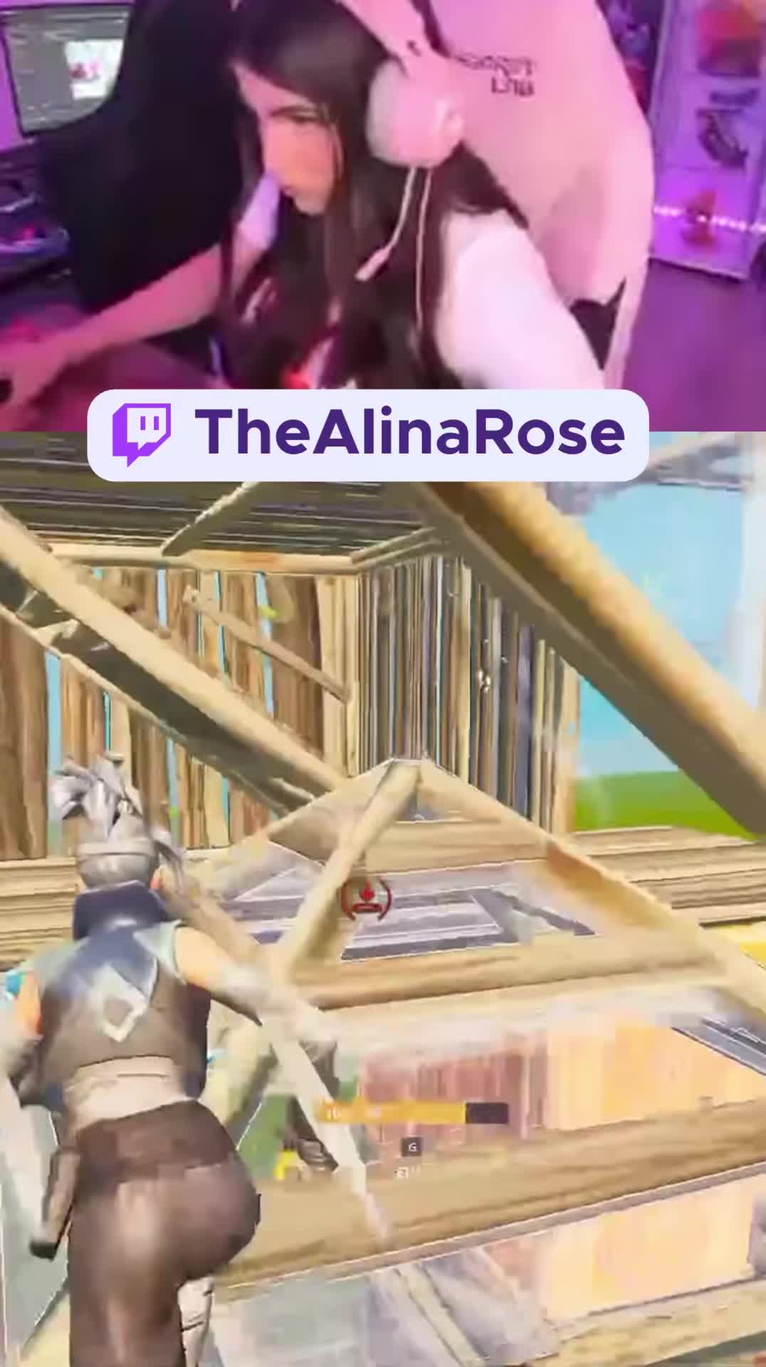 @Alina