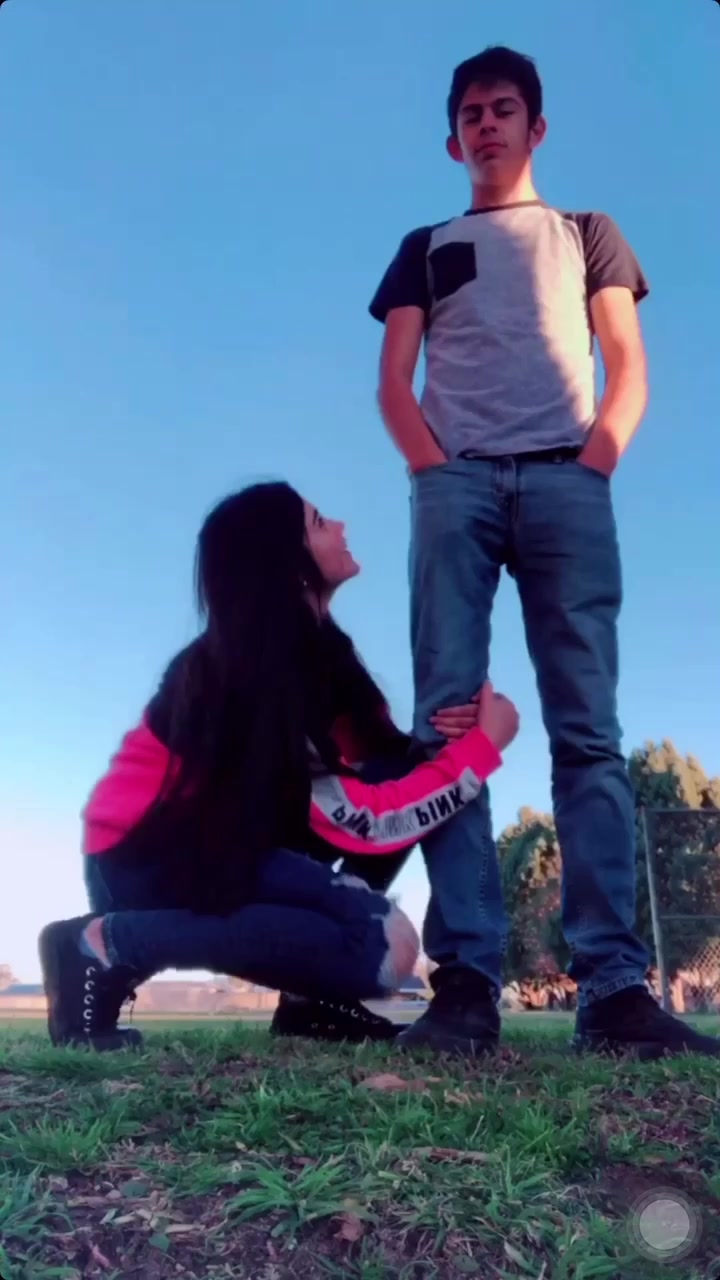 @Ruby_Alan