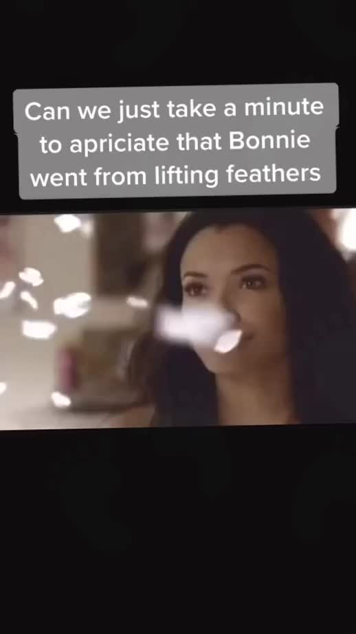 @aaleigha