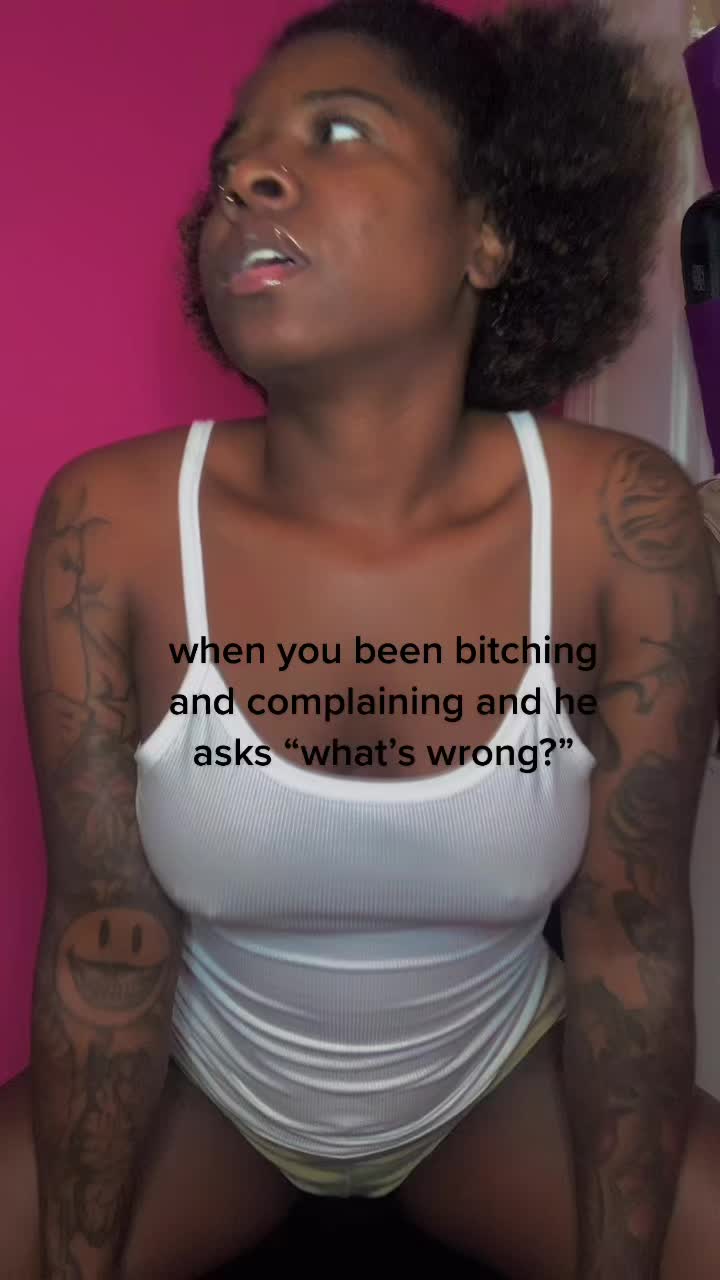 @mysterymolly 🫶🏾