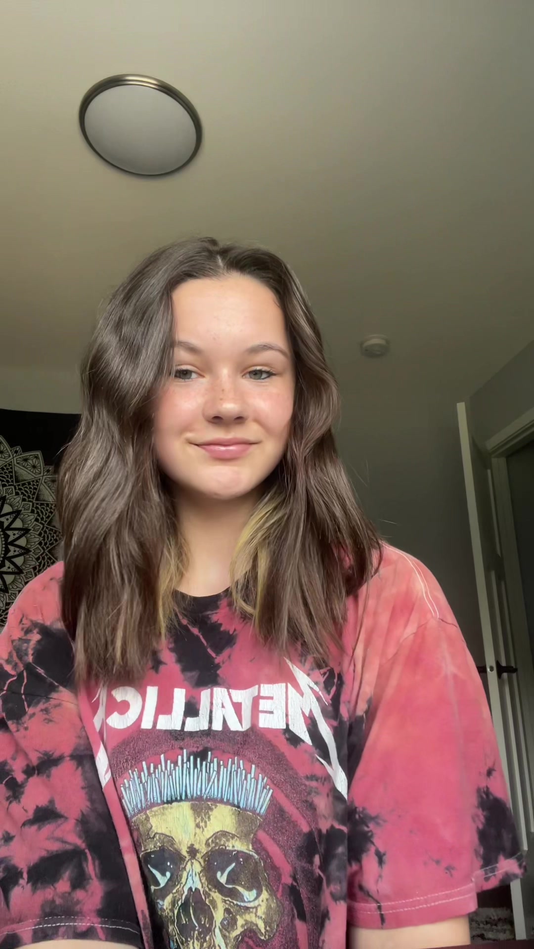 @Grwm