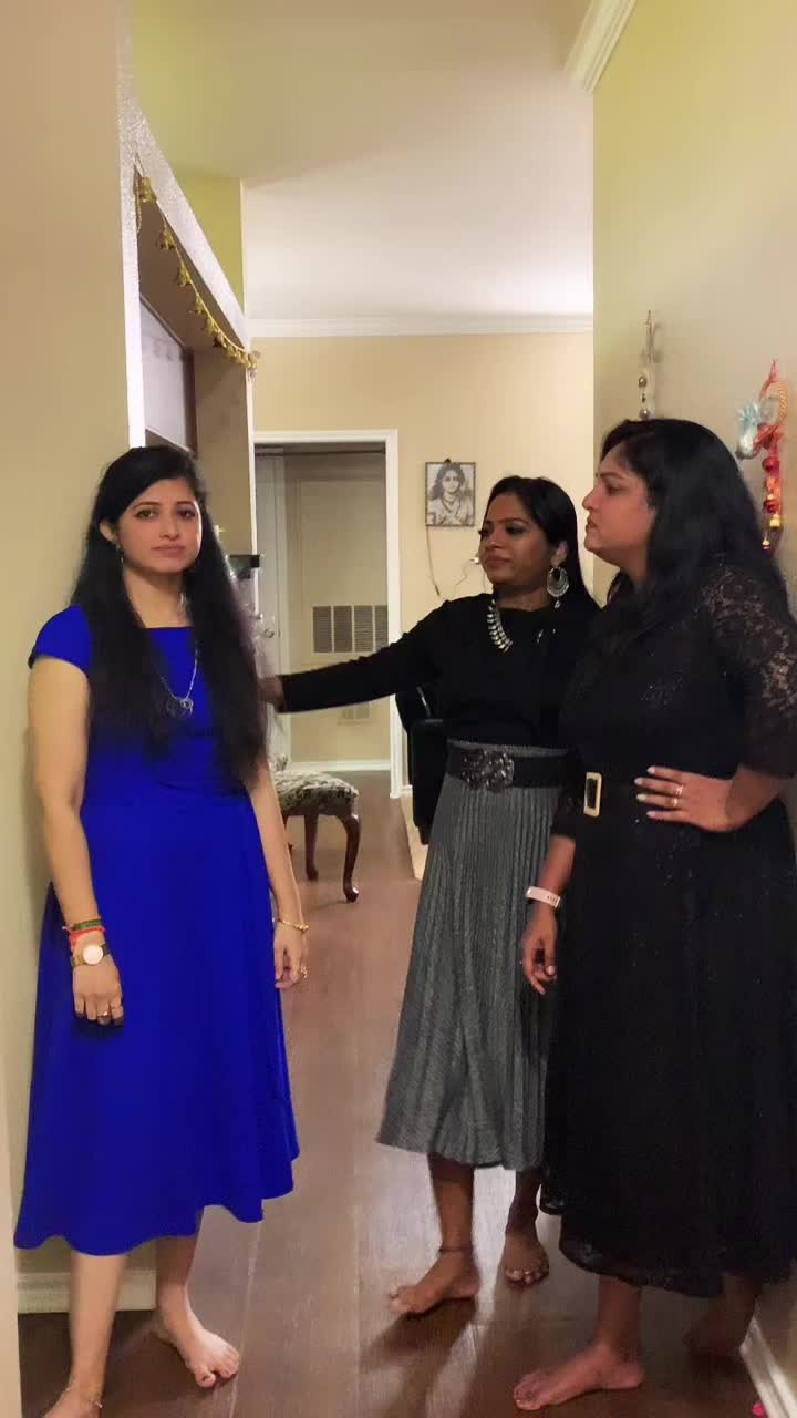 @Rekha rao