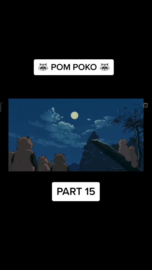 @Anime & Cartoon Movies 🥰