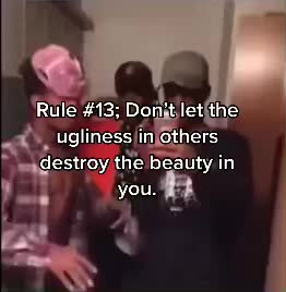 @< / 3