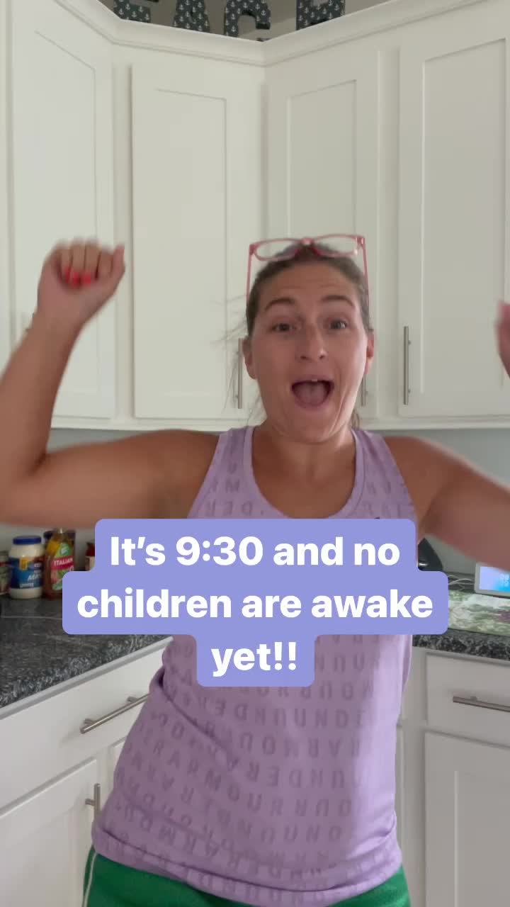 @nikki_lehr