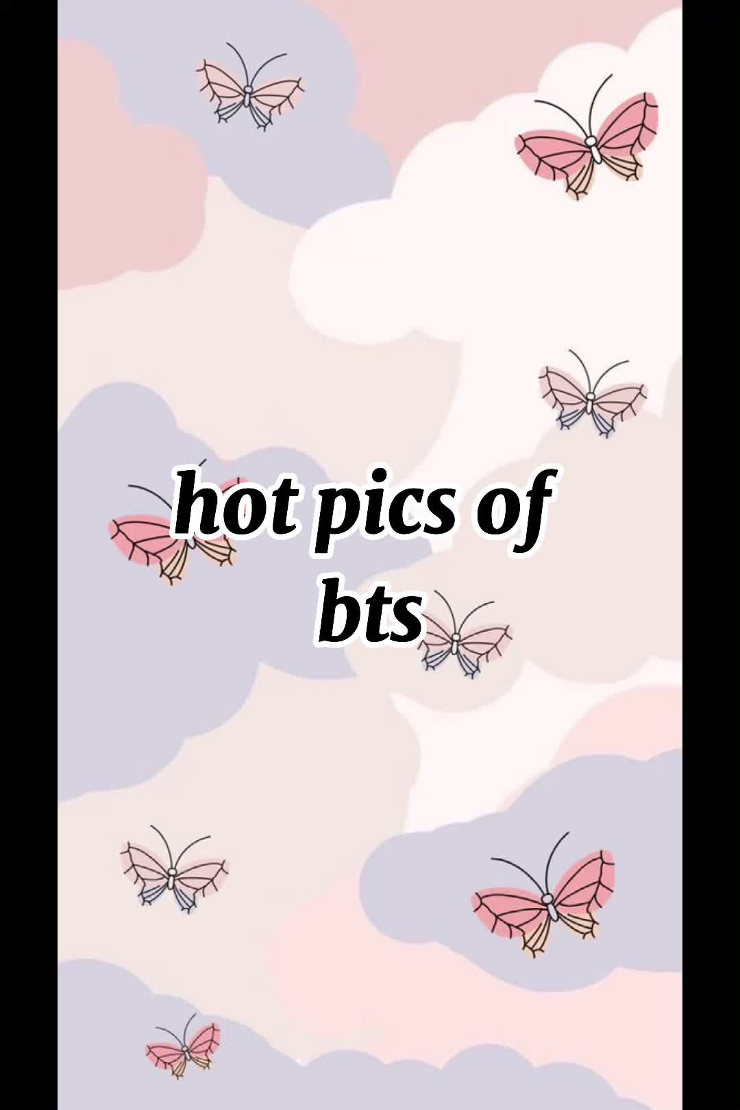 @😌✌️💜