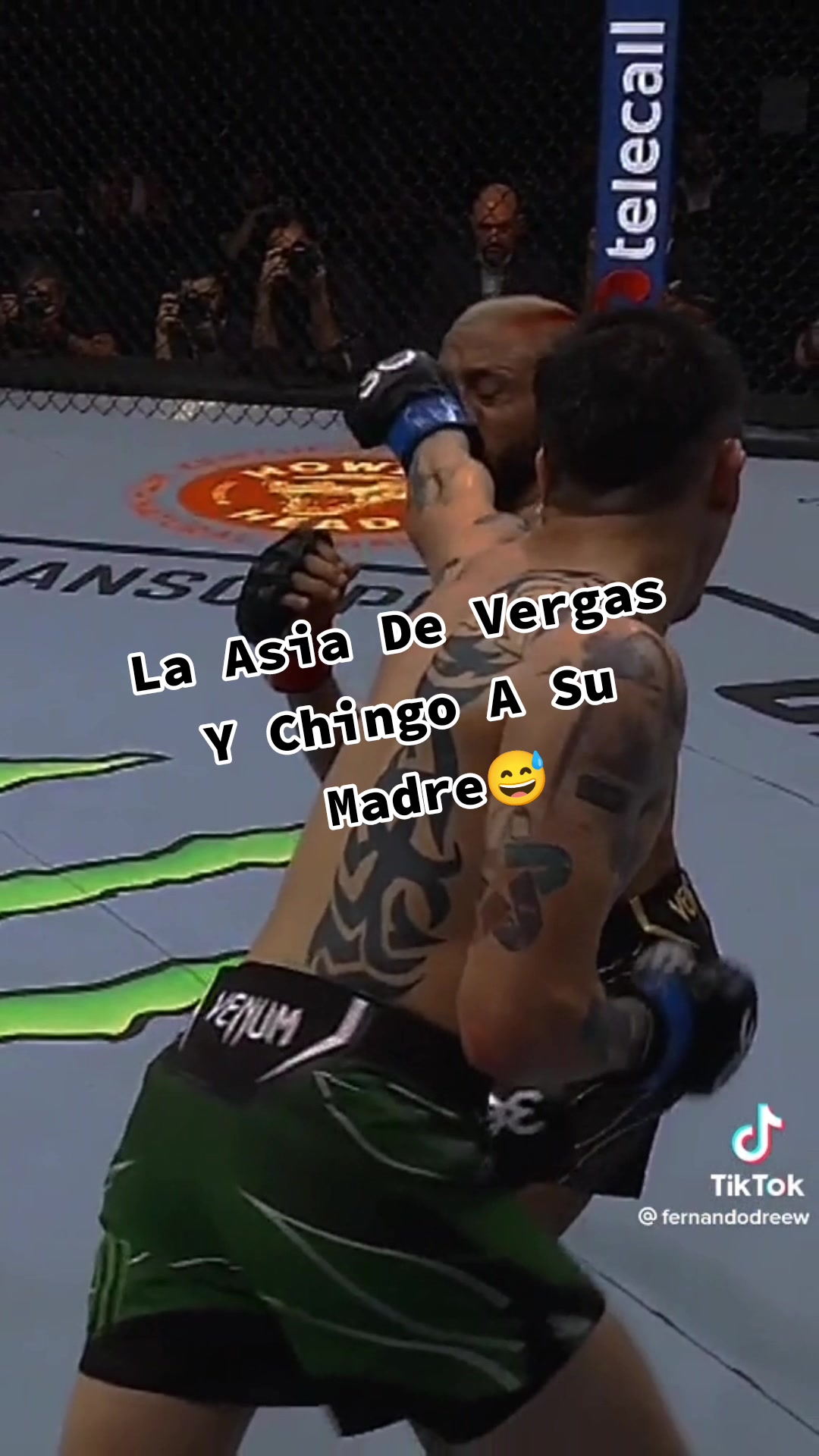 @júnior Salgado 😈🌴
