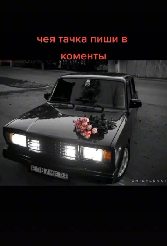 @sergeybyrlytskli