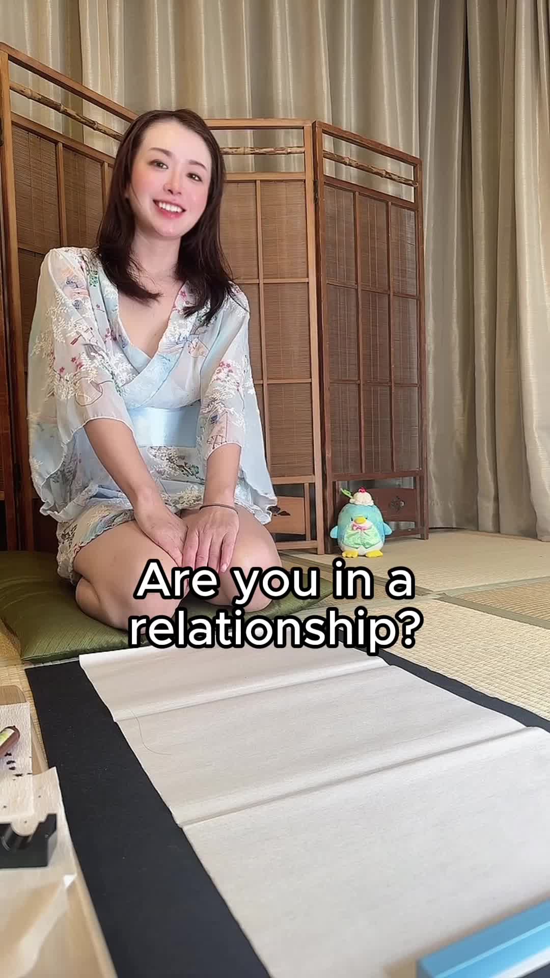 @theshodogirl