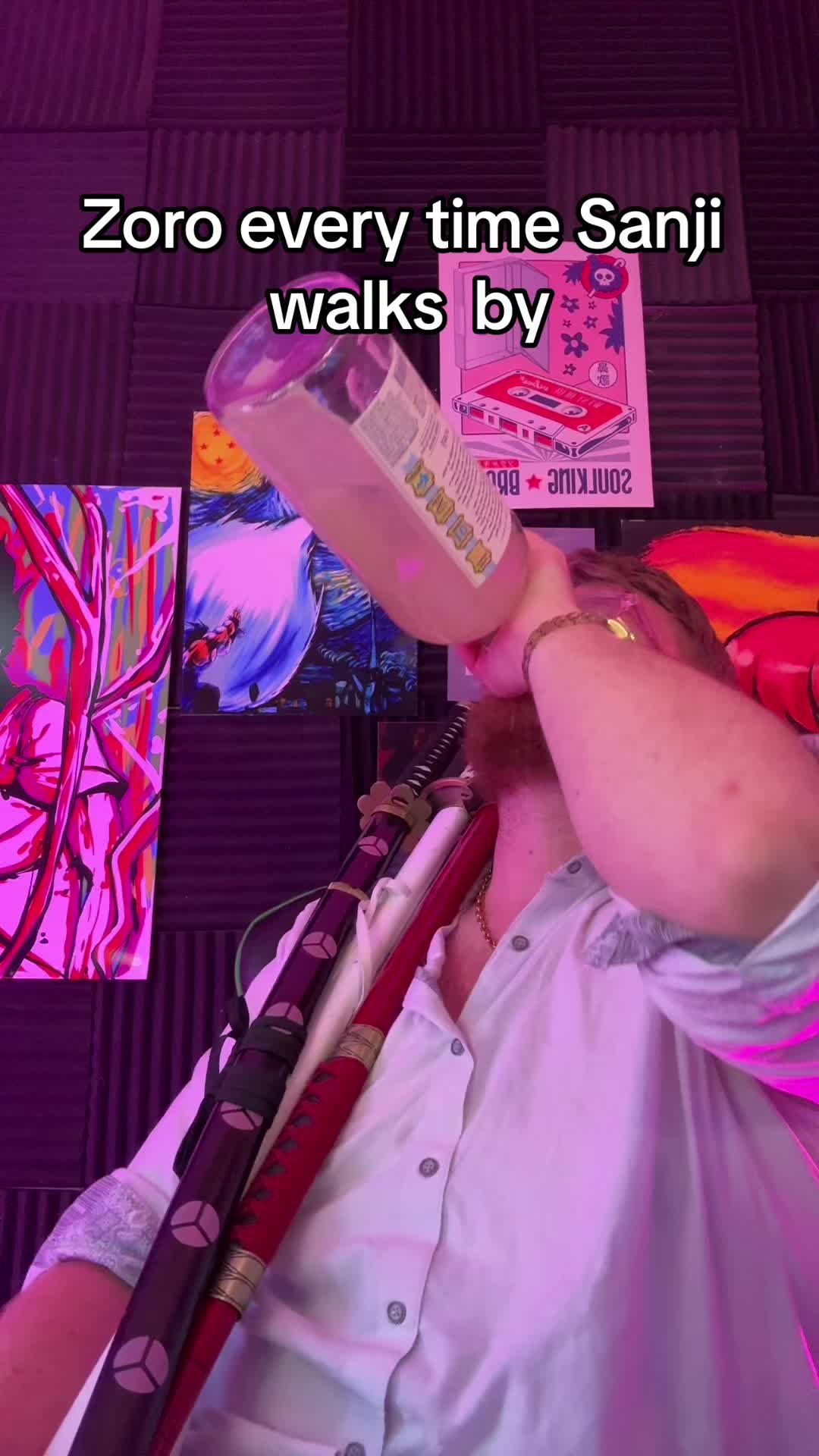 @FatKage