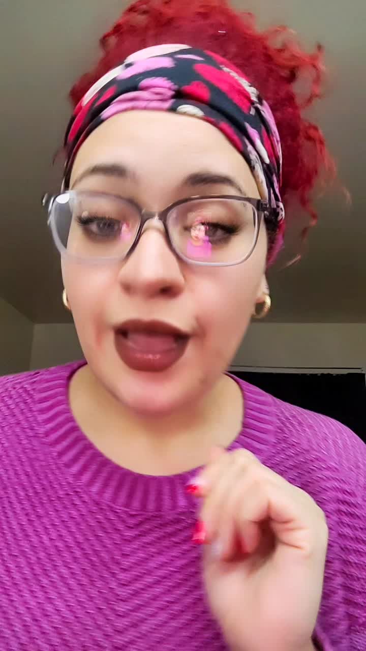 @lacolorapr