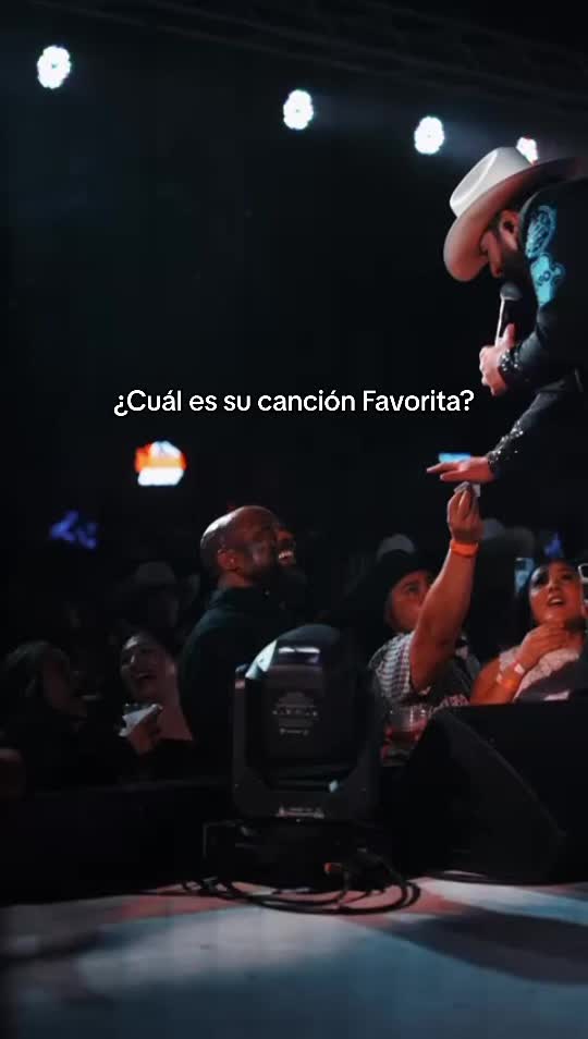 @elfantasma.oficial