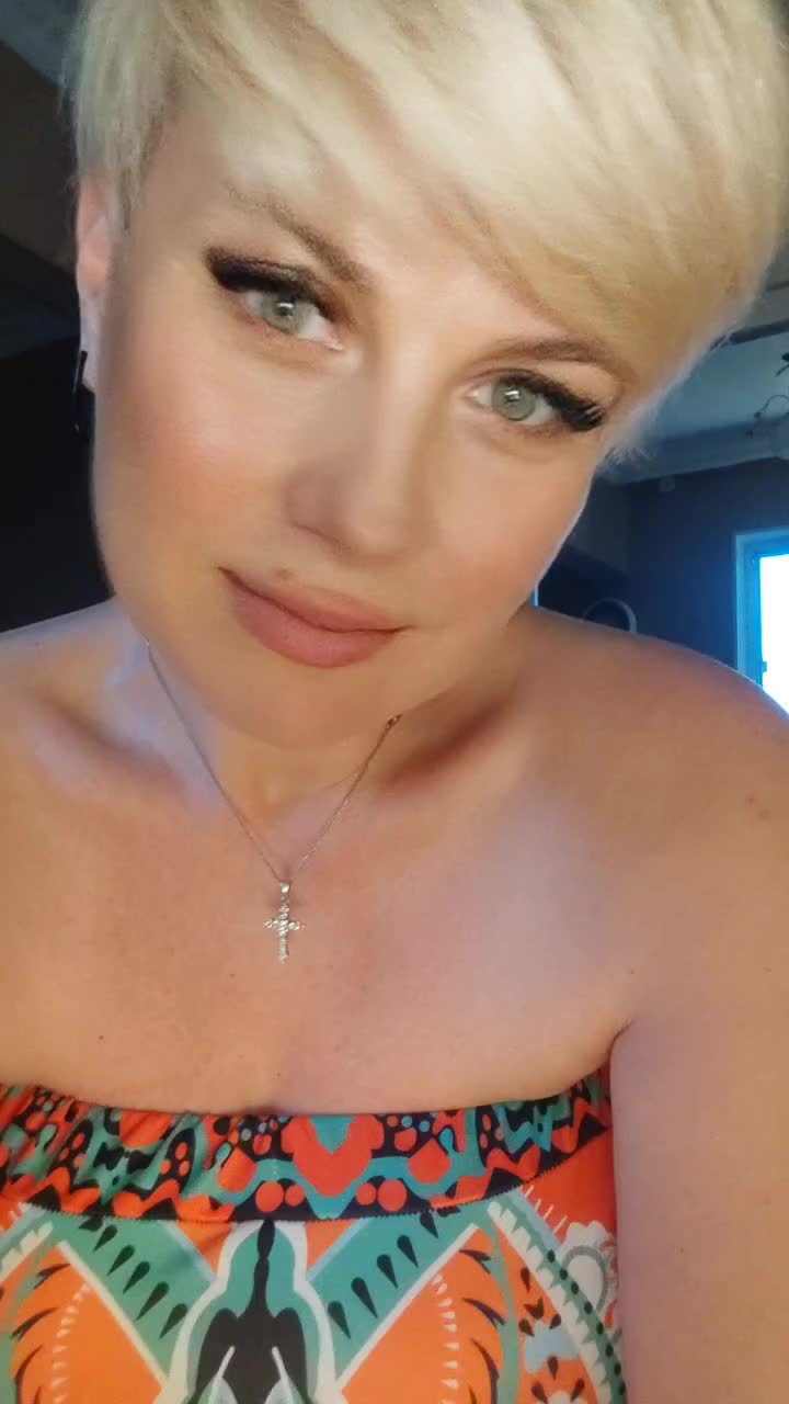 @💫🥀💃natia💫🥀💃