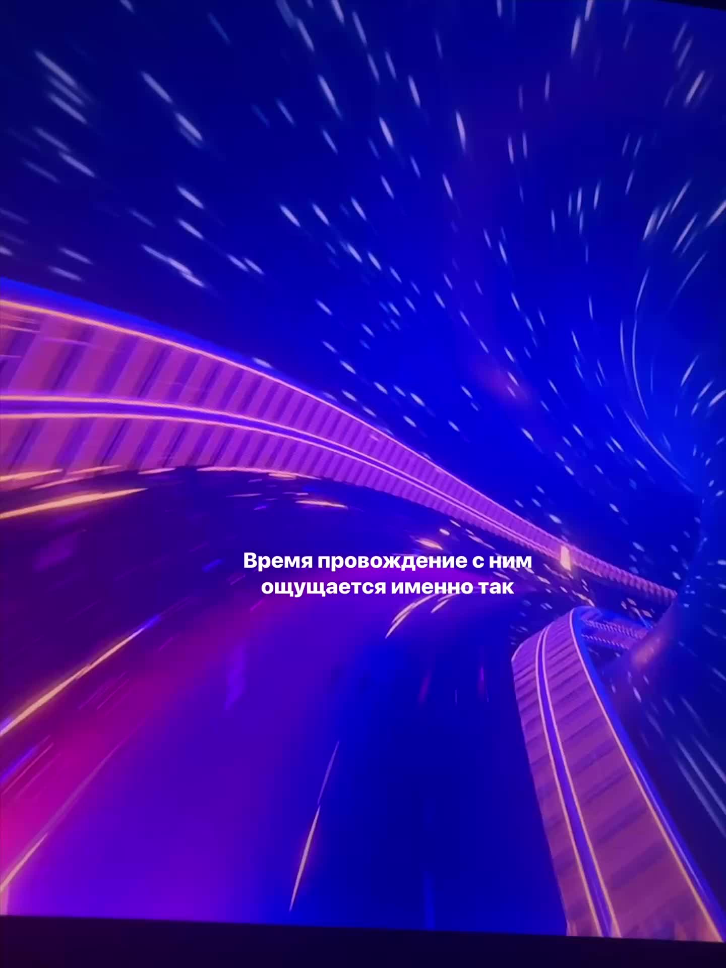 @Мышка