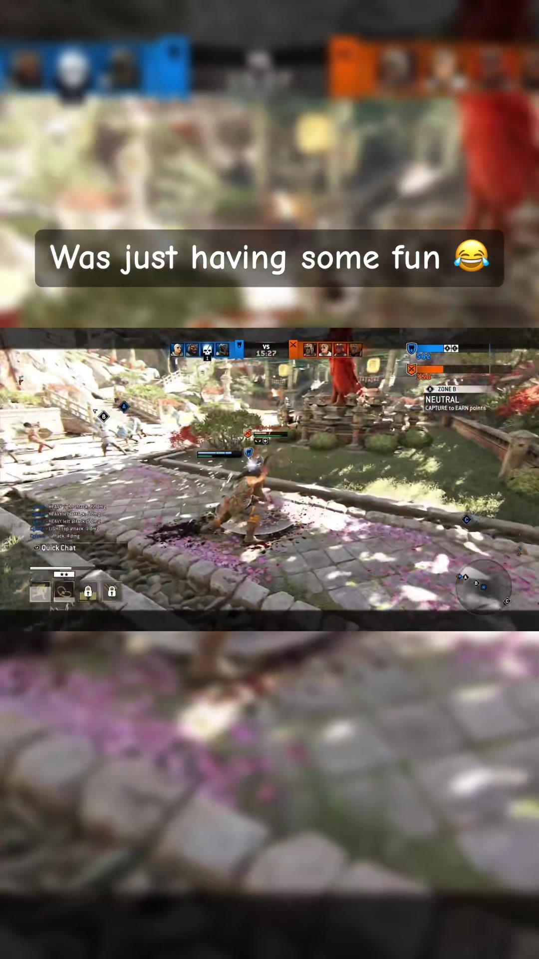 @Cybreh