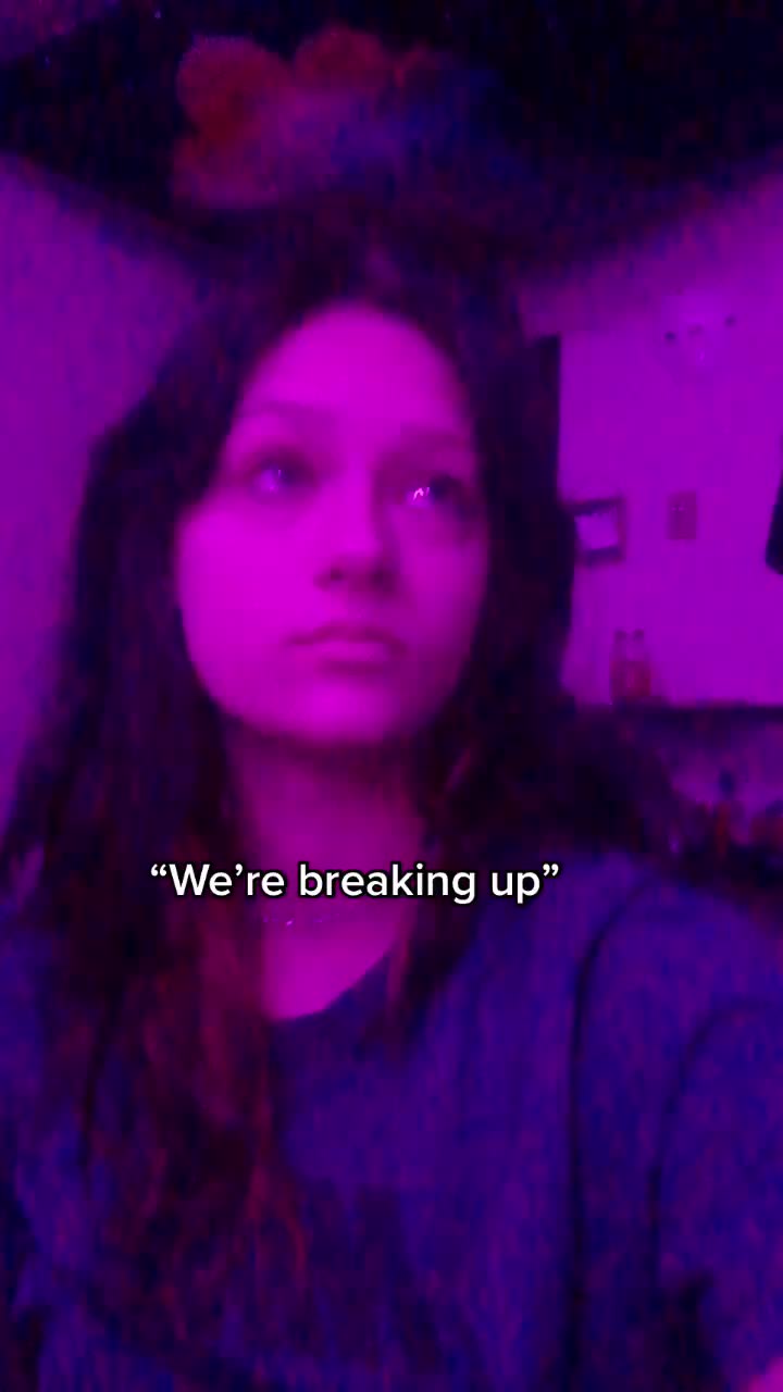 @Lina