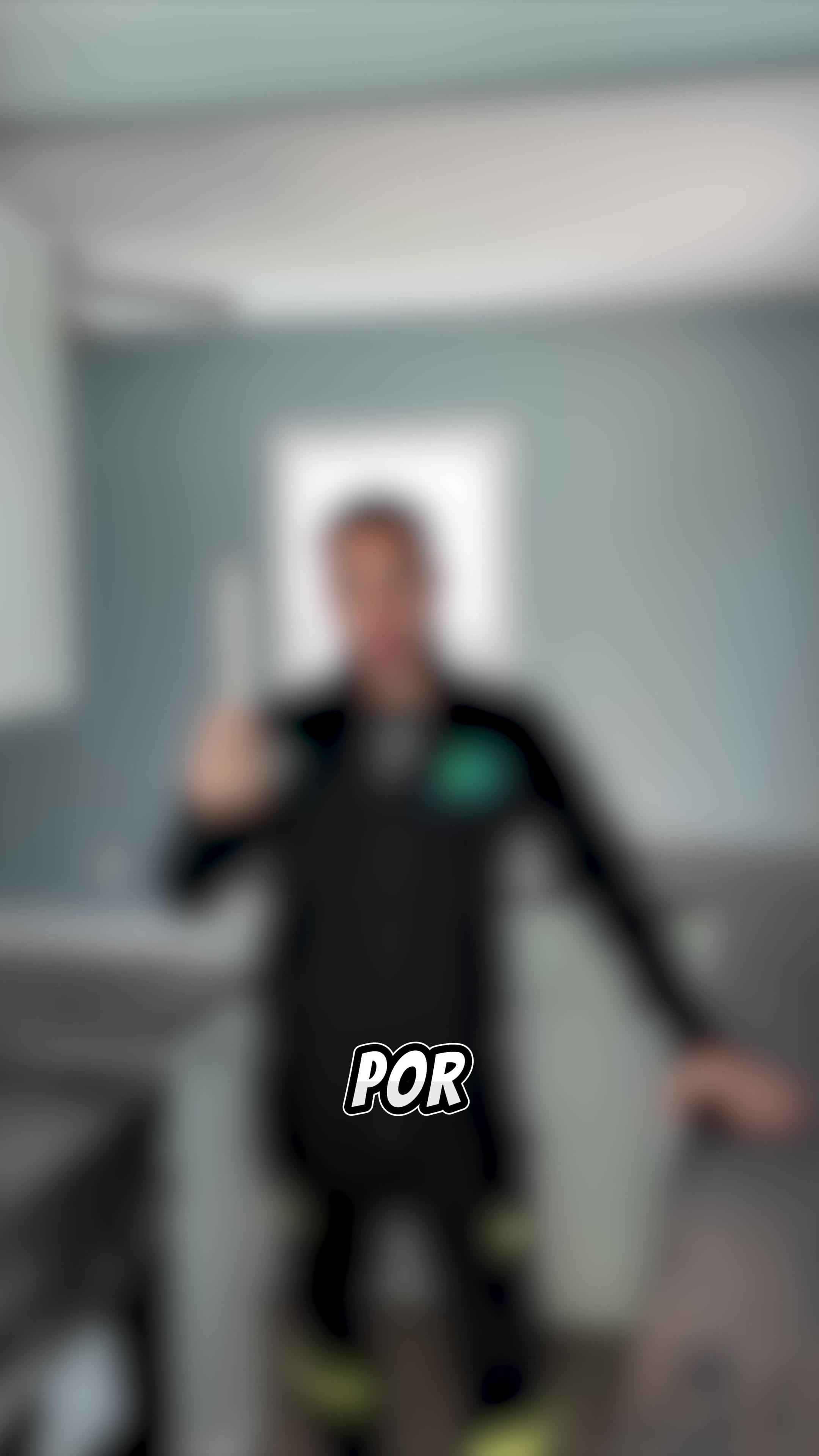 @Raul Cu&ntilde;arro