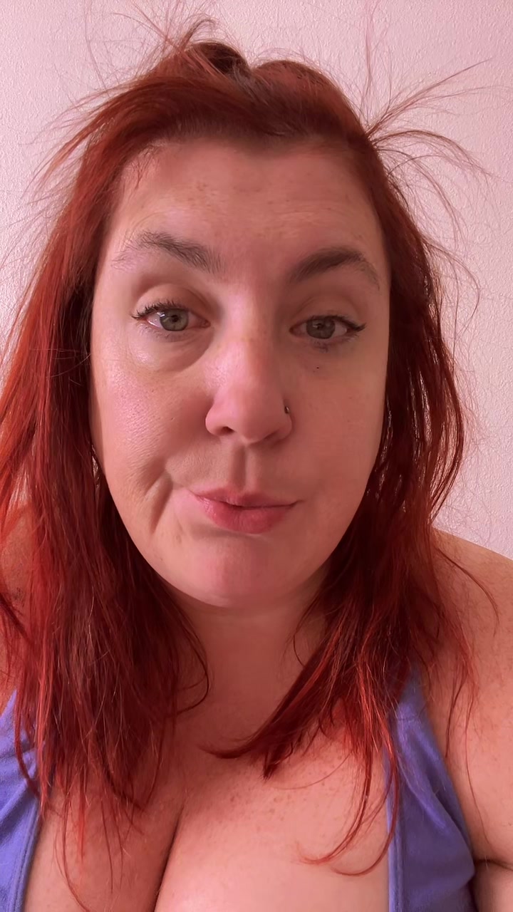 @Love.me.some.Pam