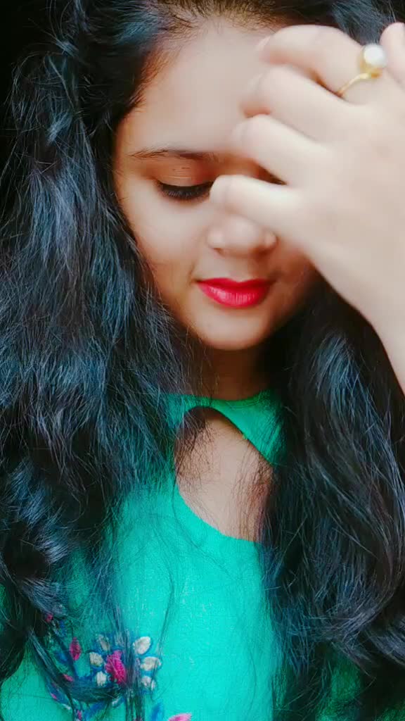 @Ankita Roy