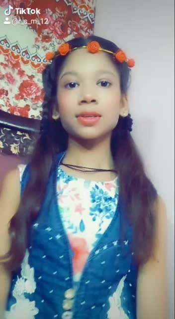 @user45761259918