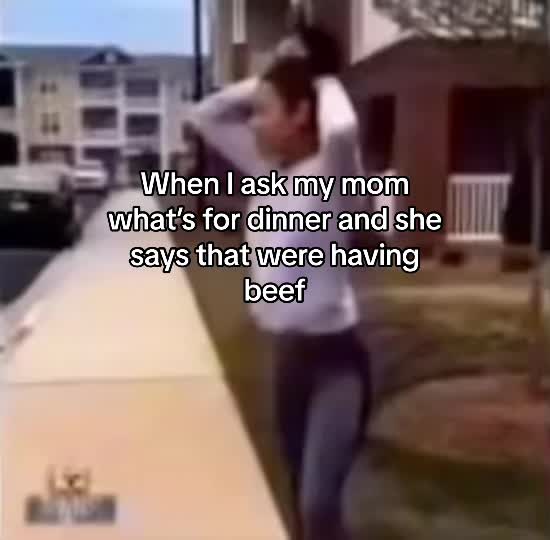 @boss