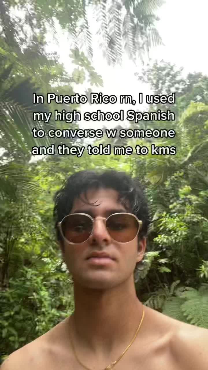 @Nikhil Dandi