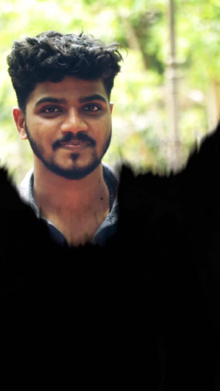 @iam anoop