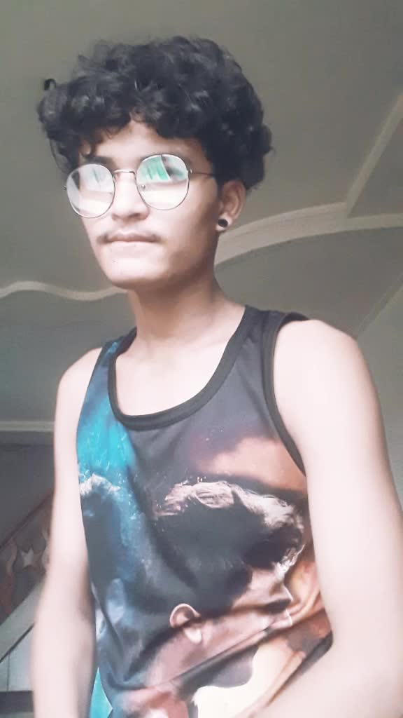 @indra.gharti❣