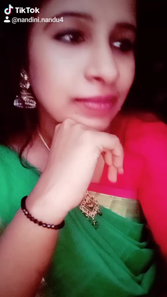 @@nandini.nandu143