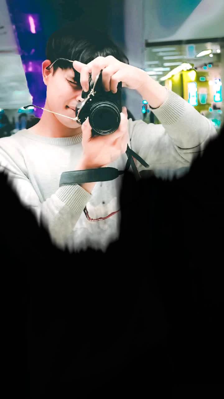 @shahid💫⚡️✨🌟