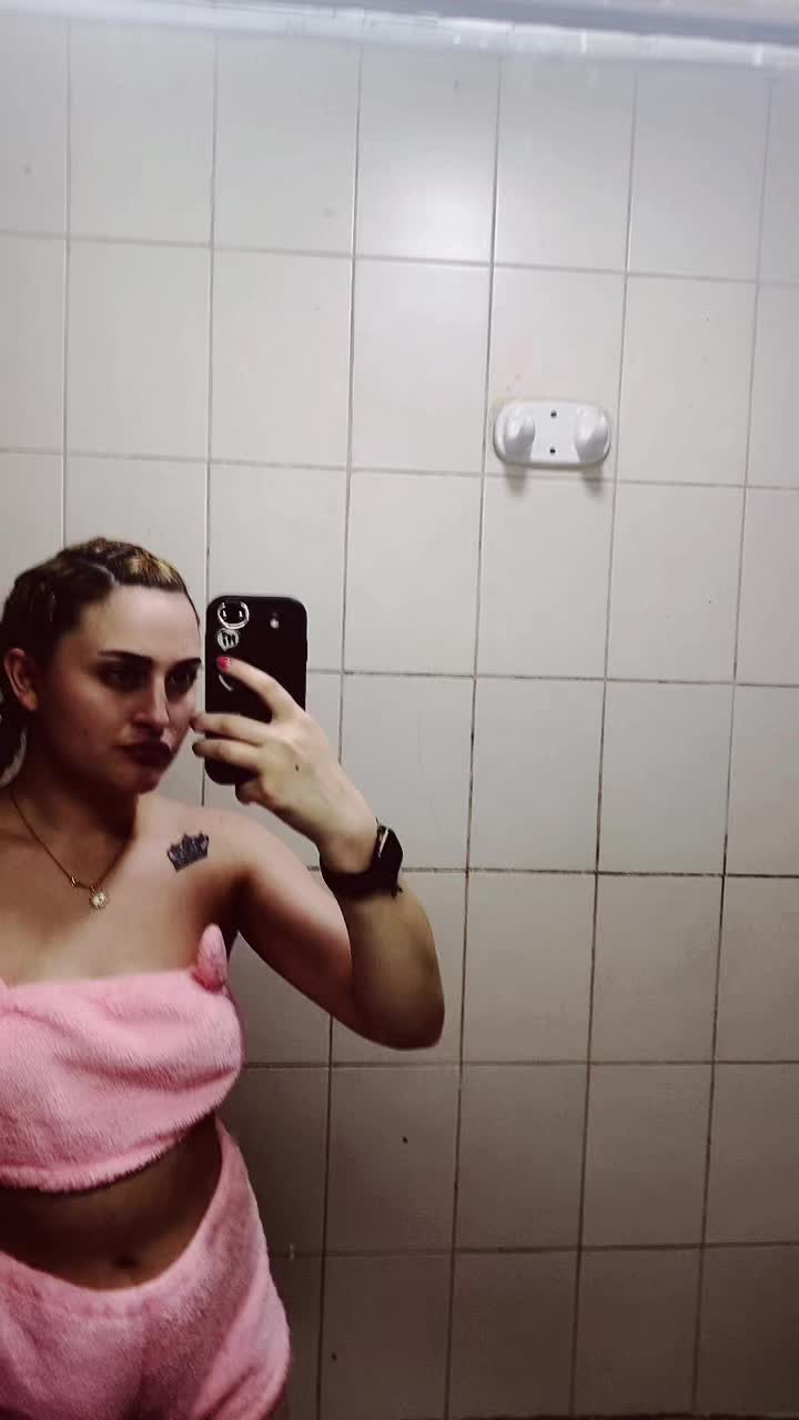 @Mariami❤️