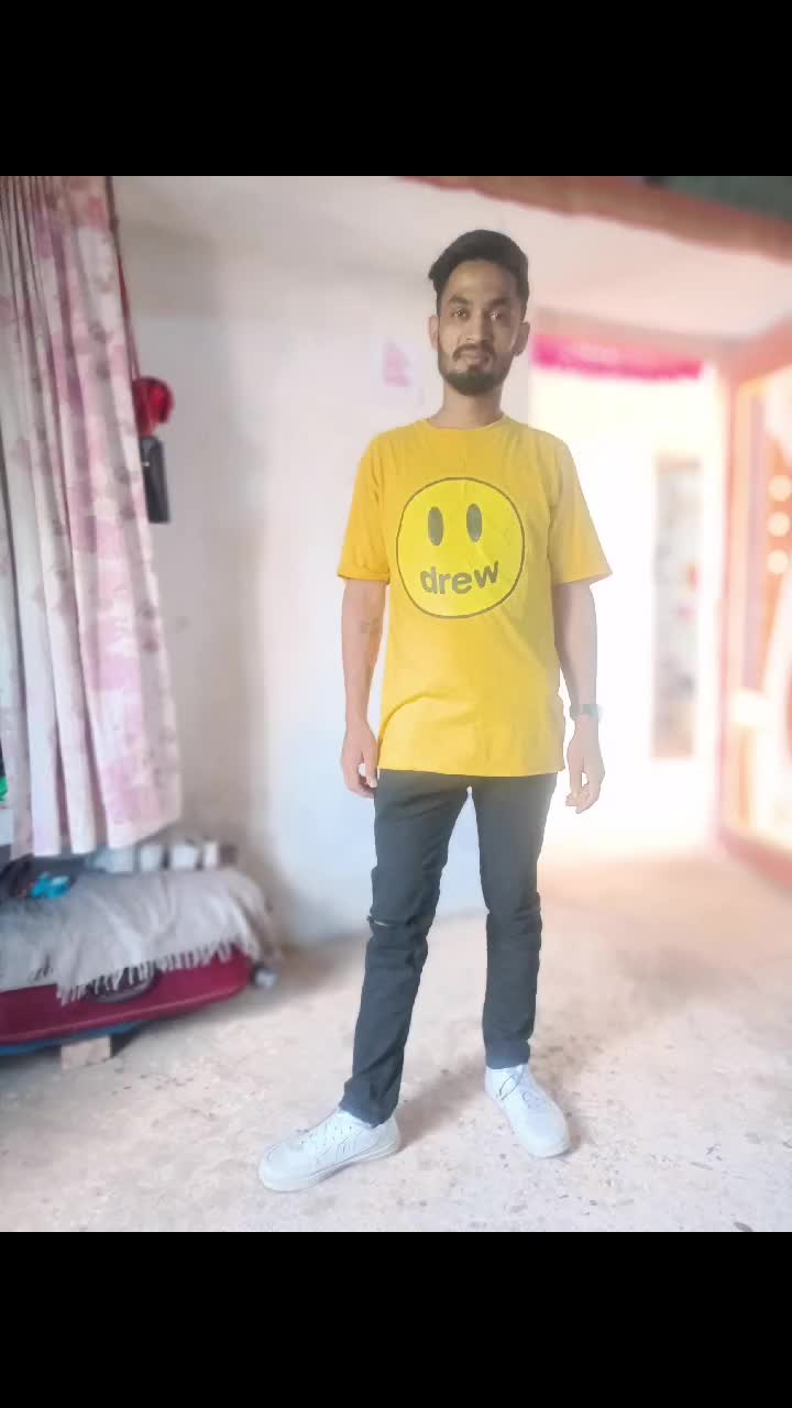 @user9707787935562