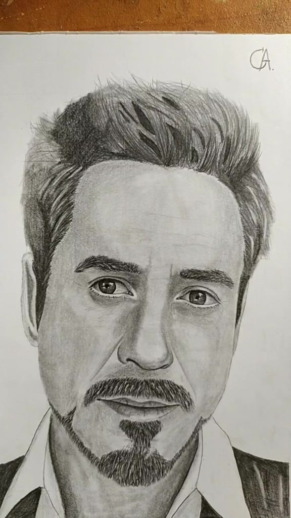 @Attila Görög