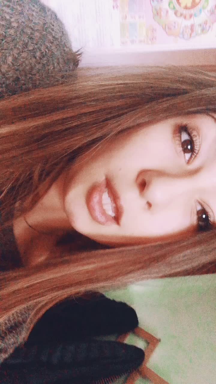 @Erika