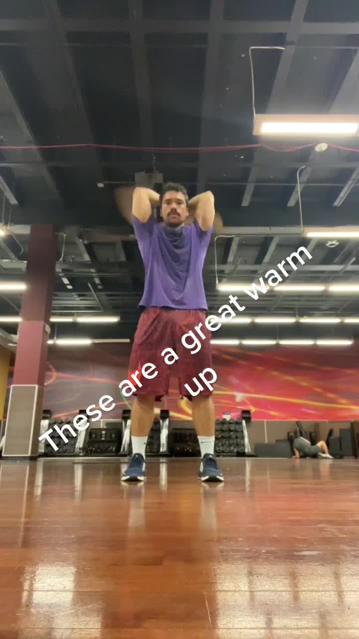 @MVSTER_swordsman