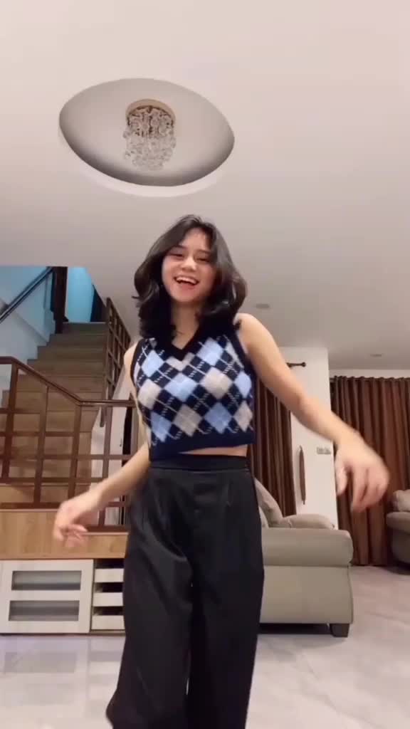 @user