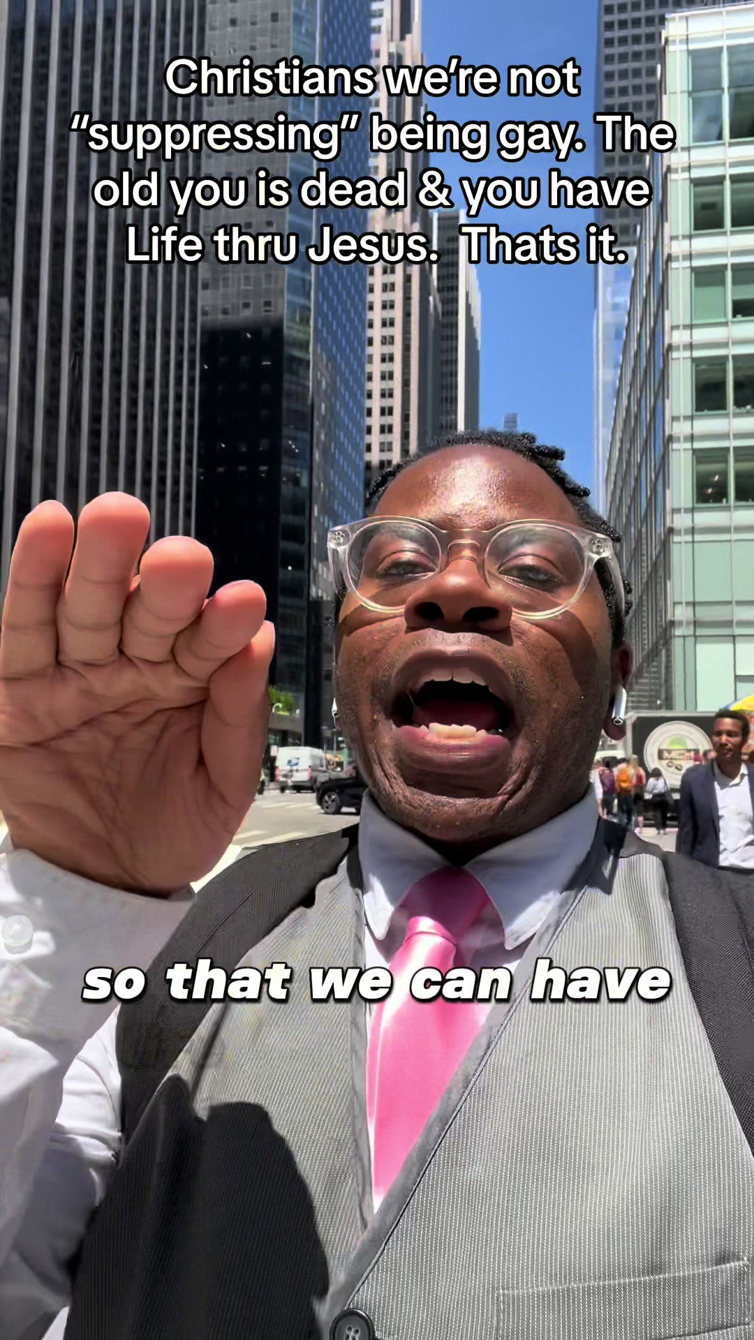 @Richard
