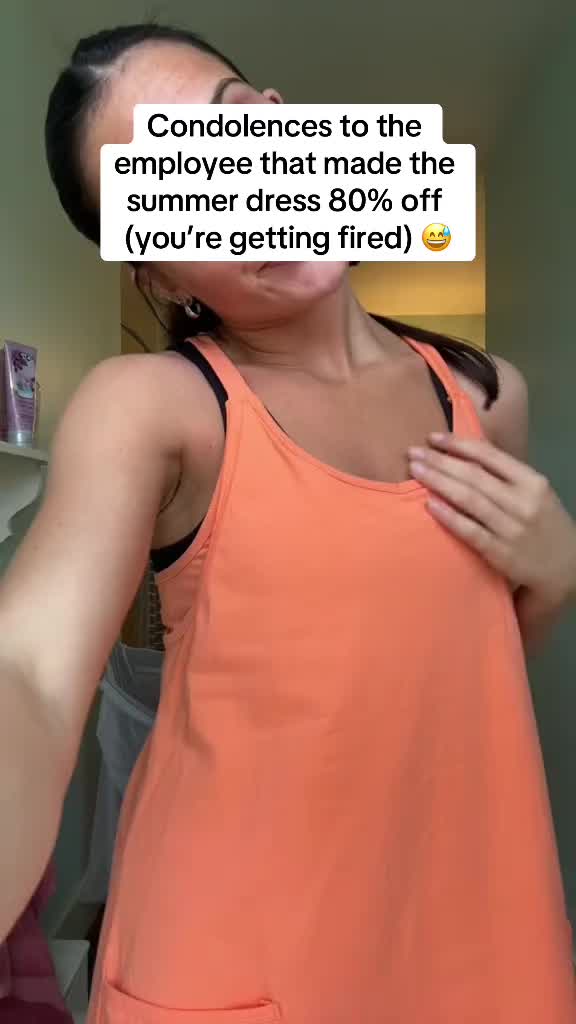 @JokeWorld 🤣