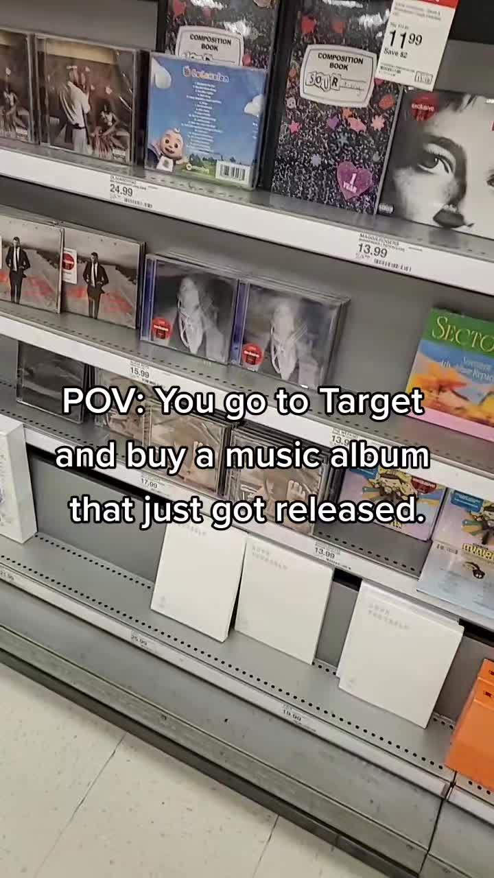 @Randee|๐