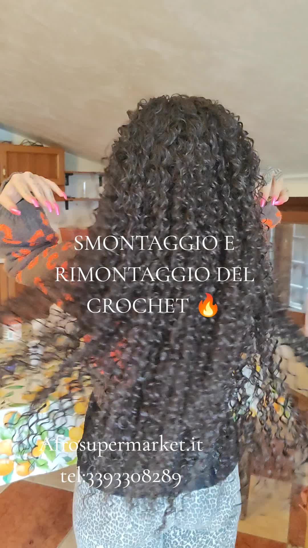 @treccinealima