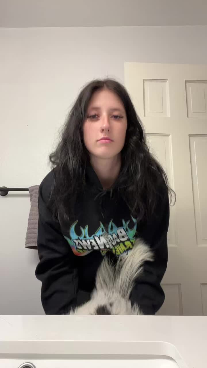 @Keziah Hancock