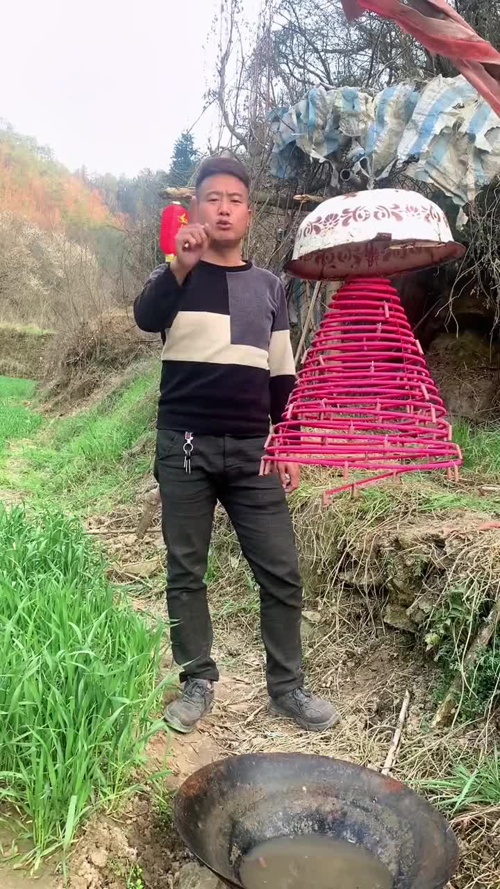 @y3t73y