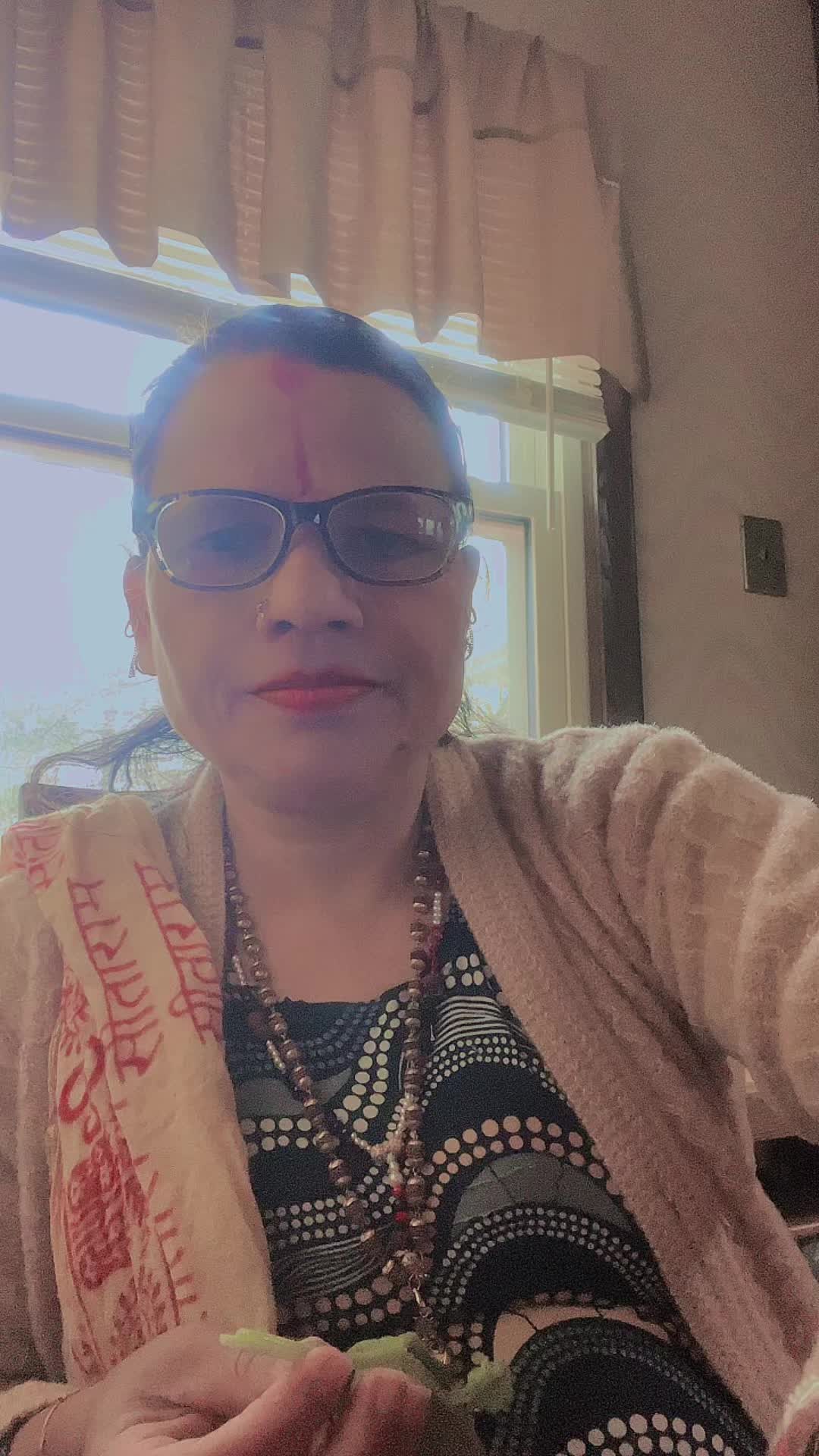 @somachapagai1