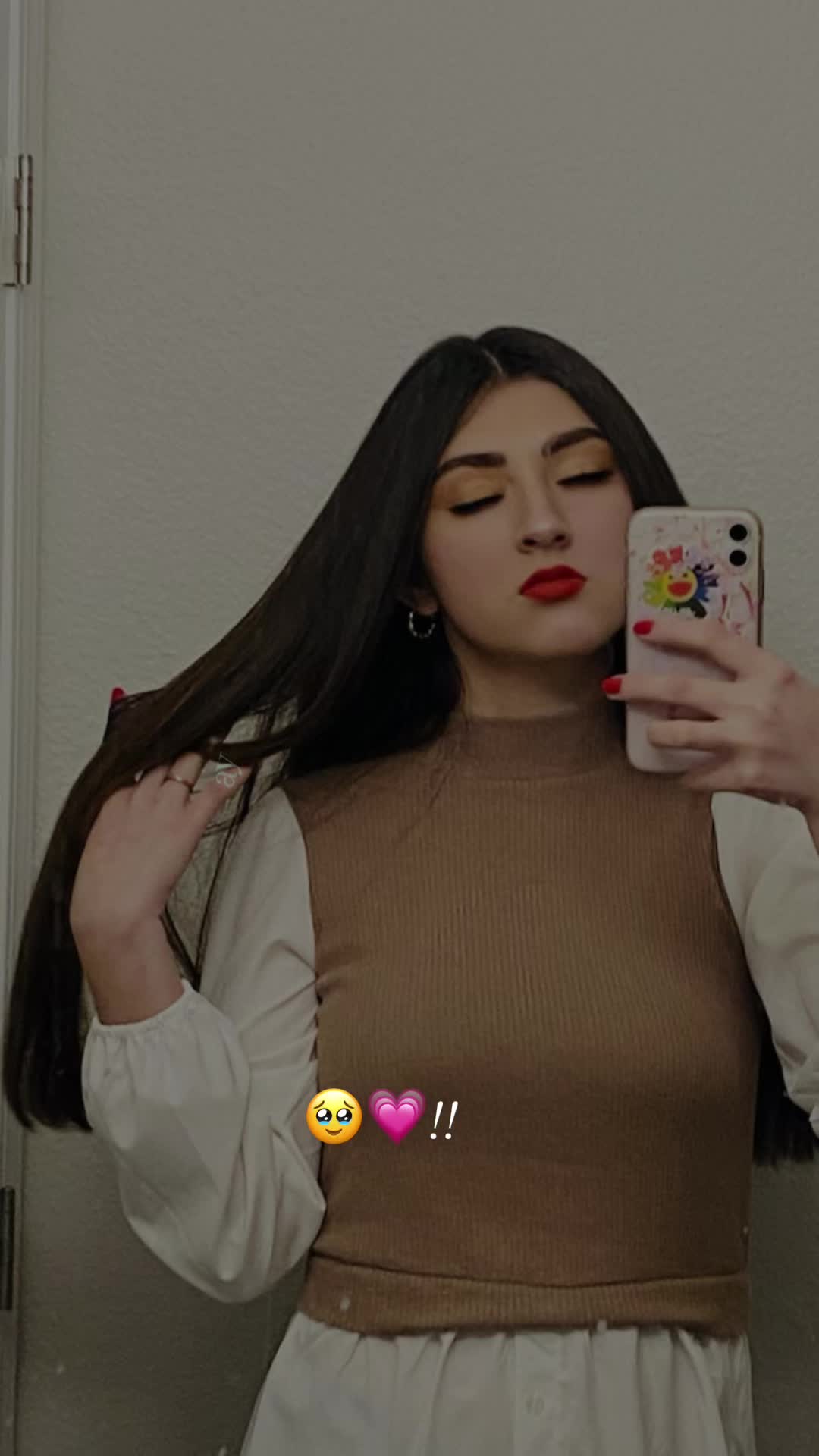 @Lisseth Mendoza💋