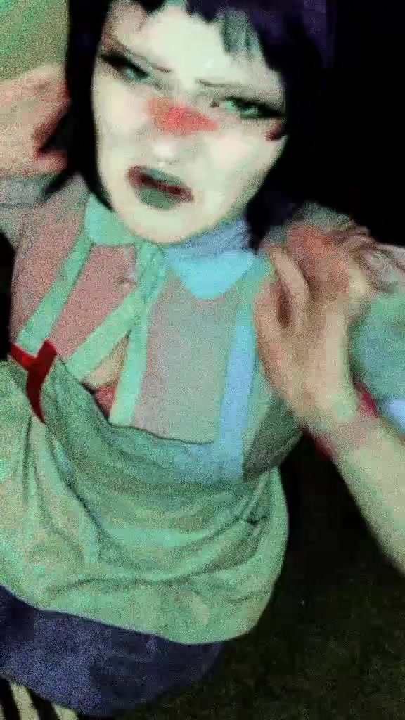 @𝕤𝕜𝕪