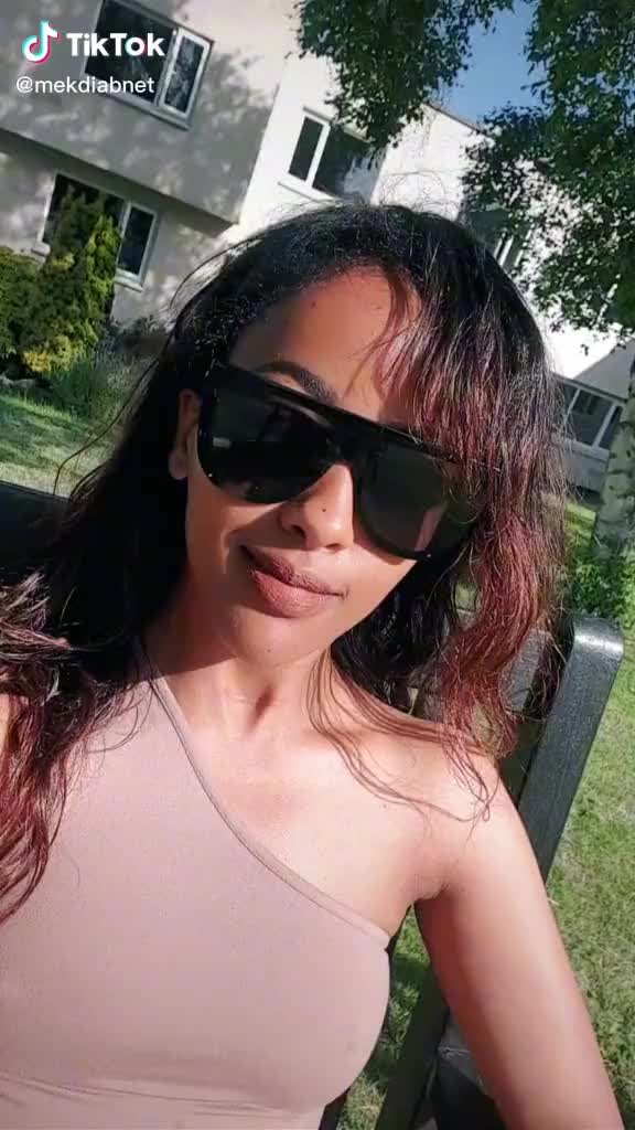 @አብነት ሰፈሬ